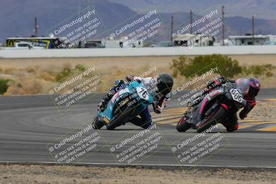 media/Jan-14-2023-SoCal Trackdays (Sat) [[497694156f]]/Turn 4 Set 2 (1030am)/